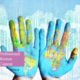Corresponsabilidad. Un concepto clave en la transformación del mundo